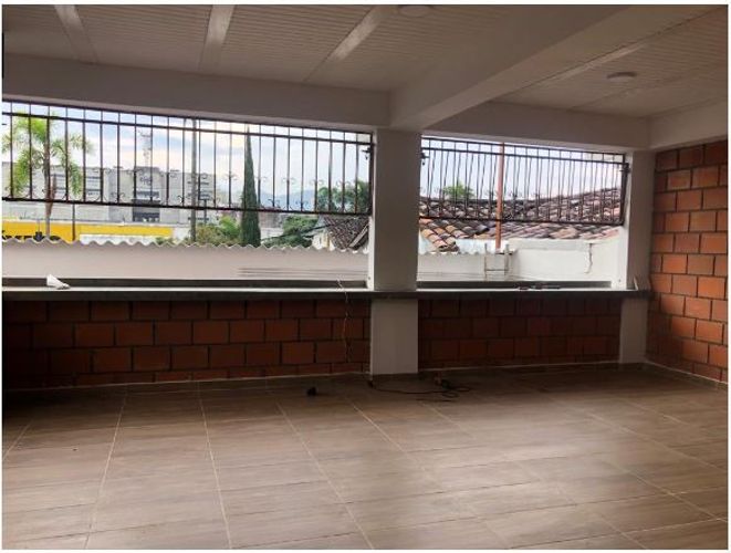 Local en arriendo en San Jose Sur, Pereira, 85 m² · foto 4 de 14