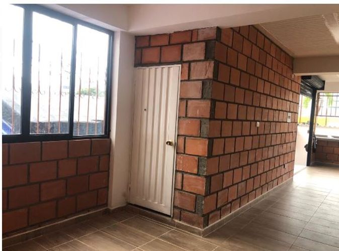 Local en arriendo en San Jose Sur, Pereira, 85 m² · foto 5 de 14