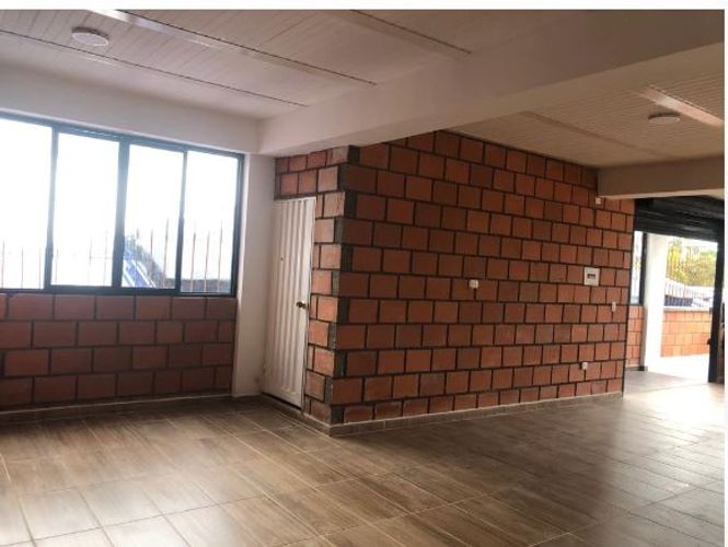 Local en arriendo en San Jose Sur, Pereira, 85 m² · foto 6 de 14