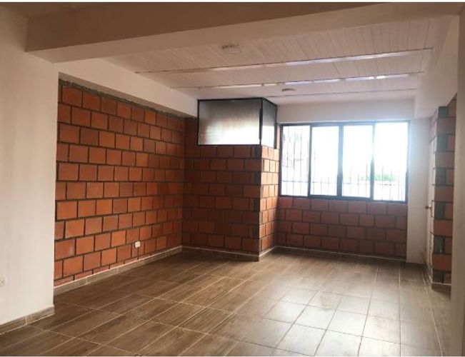 Local en arriendo en San Jose Sur, Pereira, 85 m² · foto 7 de 14