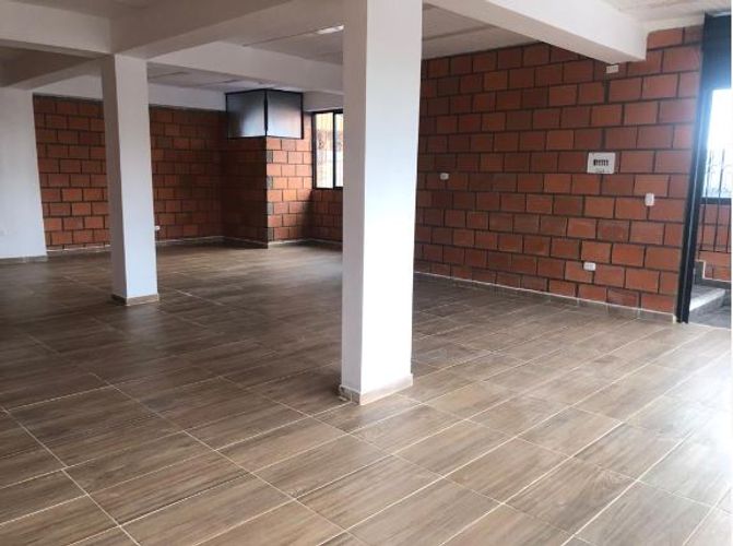 Local en arriendo en San Jose Sur, Pereira, 85 m² · foto 9 de 14