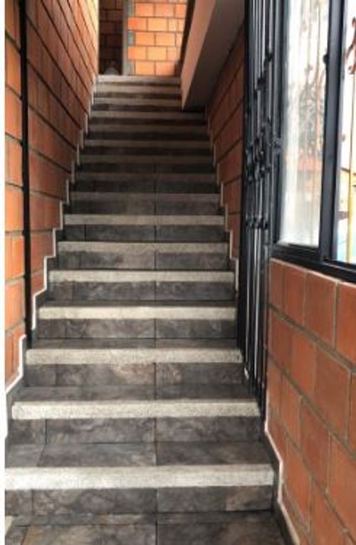Local en arriendo en San Jose Sur, Pereira, 85 m² · foto 11 de 14