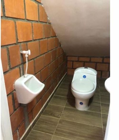 Local en arriendo en San Jose Sur, Pereira, 85 m² · foto 12 de 14