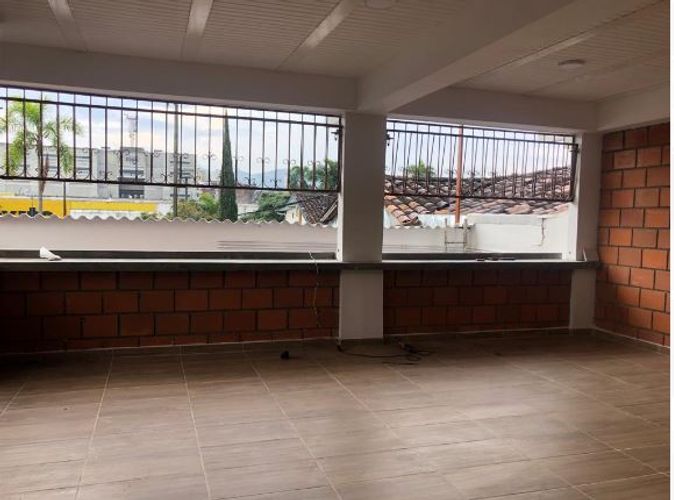 Local en arriendo en San Jose Sur, Pereira, 85 m² · foto 14 de 14