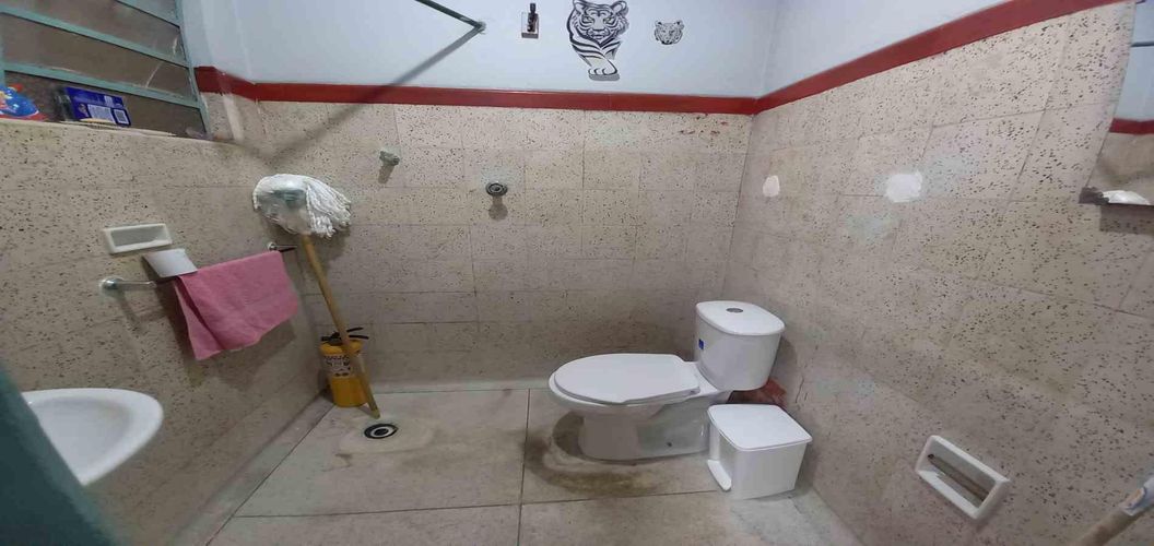 Edificio en venta en El Centro, Manizales, 1536 m² · foto 2 de 24