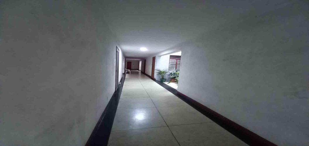 Edificio en venta en El Centro, Manizales, 1536 m² · foto 3 de 24