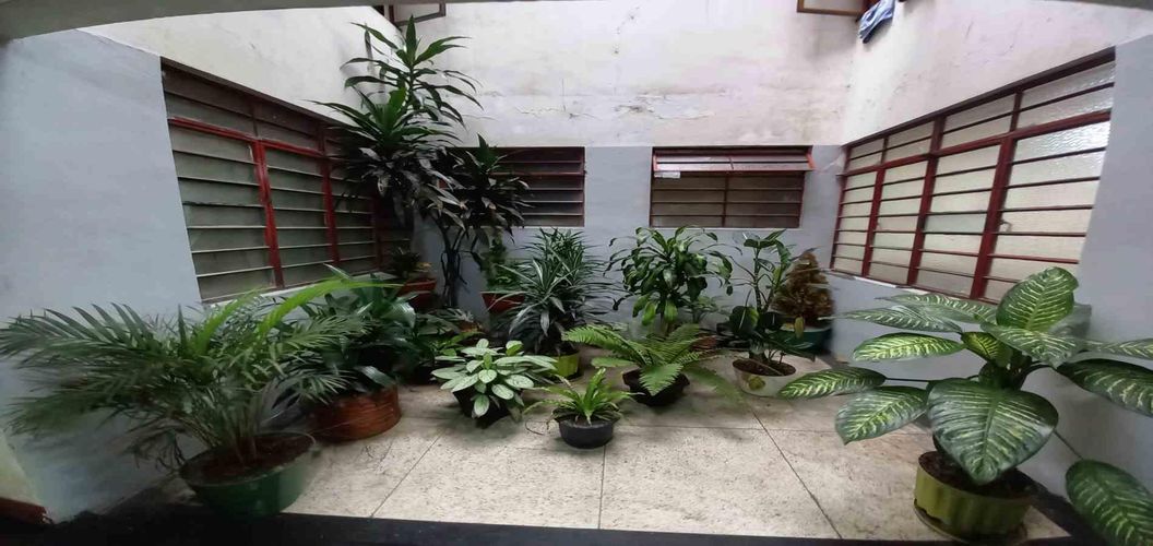 Edificio en venta en El Centro, Manizales, 1536 m² · foto 4 de 24