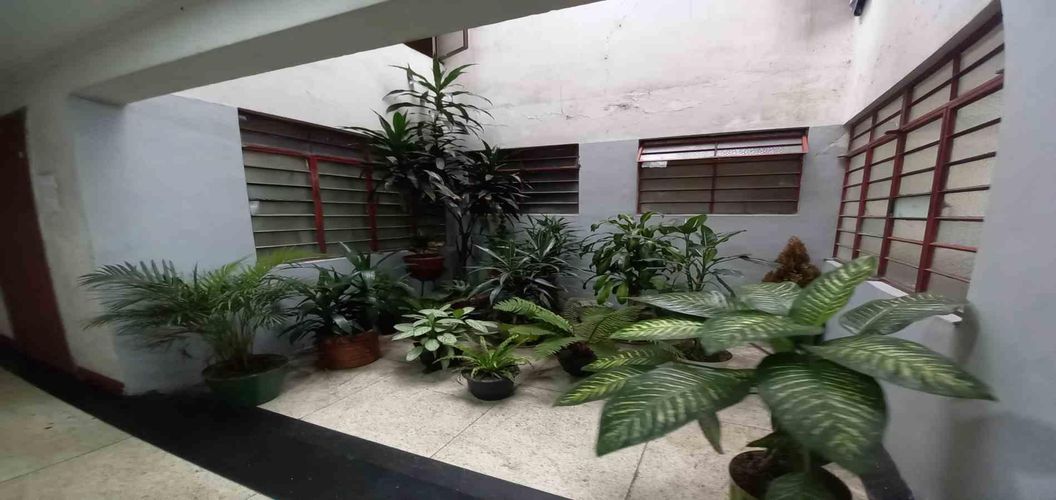 Edificio en venta en El Centro, Manizales, 1536 m² · foto 5 de 24