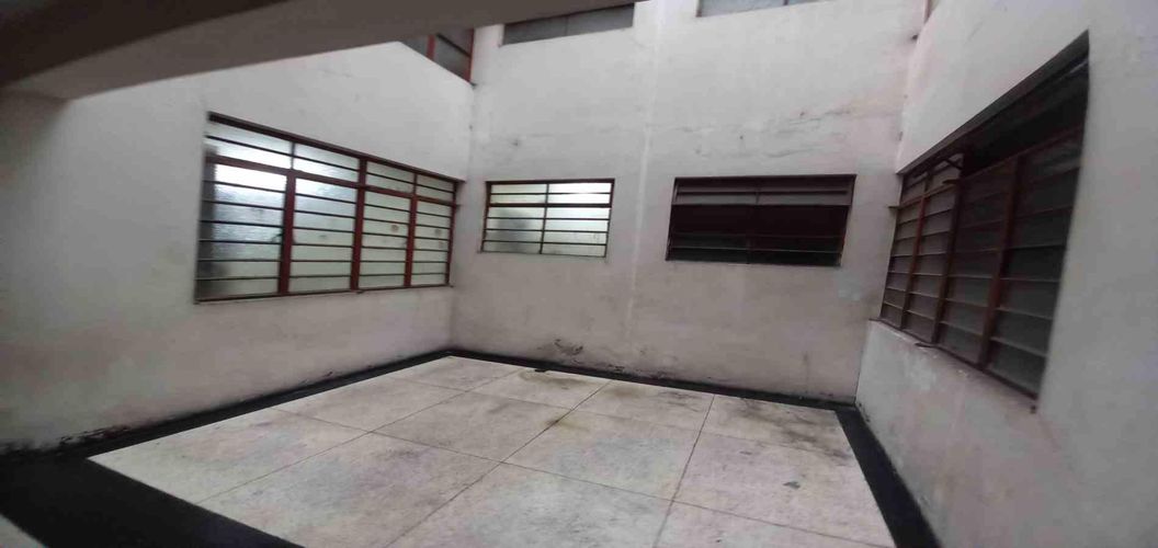 Edificio en venta en El Centro, Manizales, 1536 m² · foto 6 de 24