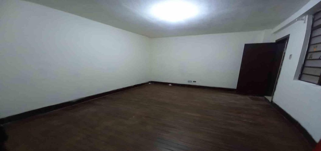 Edificio en venta en El Centro, Manizales, 1536 m² · foto 7 de 24