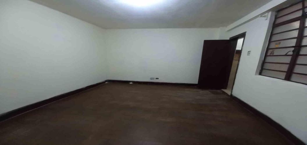 Edificio en venta en El Centro, Manizales, 1536 m² · foto 8 de 24