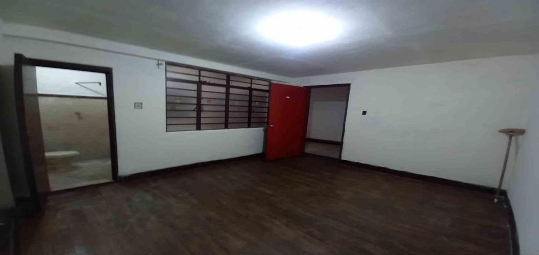 Edificio en venta en El Centro, Manizales, 1536 m² · foto 9 de 24