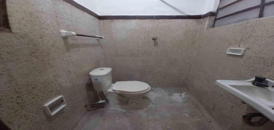 Edificio en venta en El Centro, Manizales, 1536 m² · foto 10 de 24