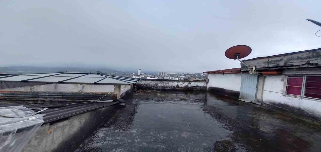 Edificio en venta en El Centro, Manizales, 1536 m² · foto 11 de 24