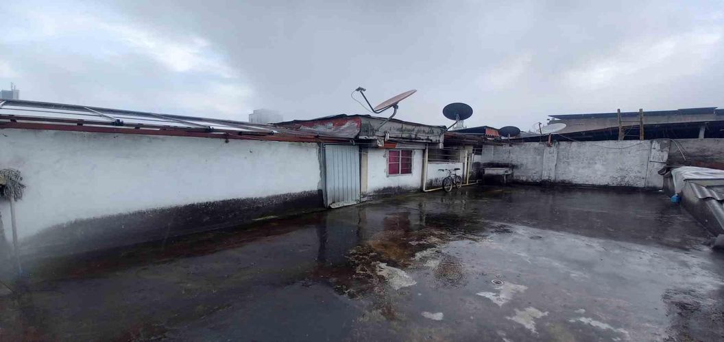 Edificio en venta en El Centro, Manizales, 1536 m² · foto 13 de 24