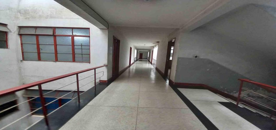 Edificio en venta en El Centro, Manizales, 1536 m² · foto 14 de 24