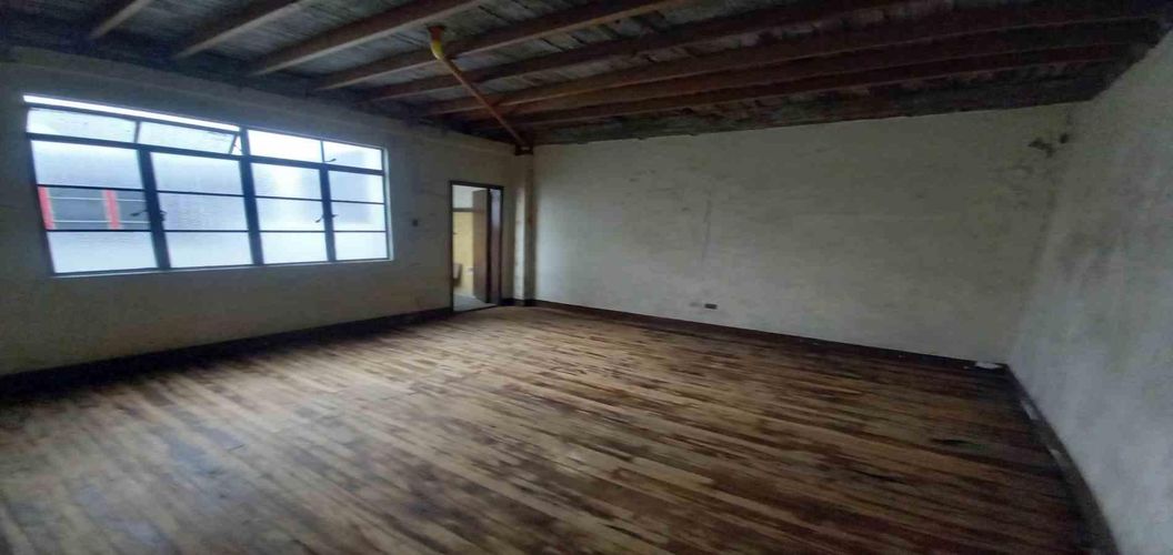 Edificio en venta en El Centro, Manizales, 1536 m² · foto 16 de 24