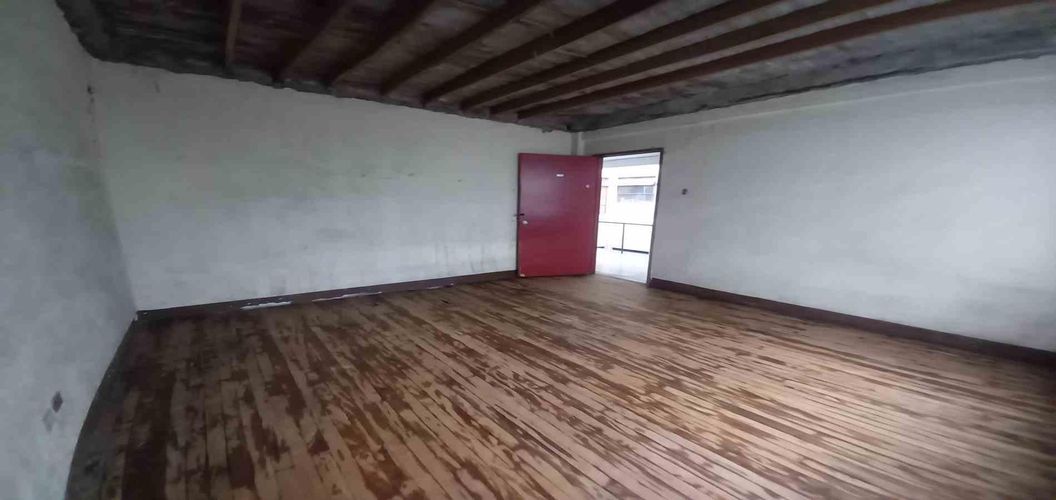 Edificio en venta en El Centro, Manizales, 1536 m² · foto 17 de 24