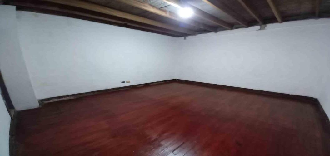 Edificio en venta en El Centro, Manizales, 1536 m² · foto 18 de 24
