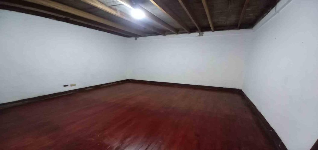 Edificio en venta en El Centro, Manizales, 1536 m² · foto 19 de 24