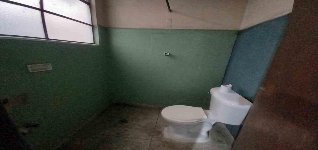 Edificio en venta en El Centro, Manizales, 1536 m² · foto 20 de 24