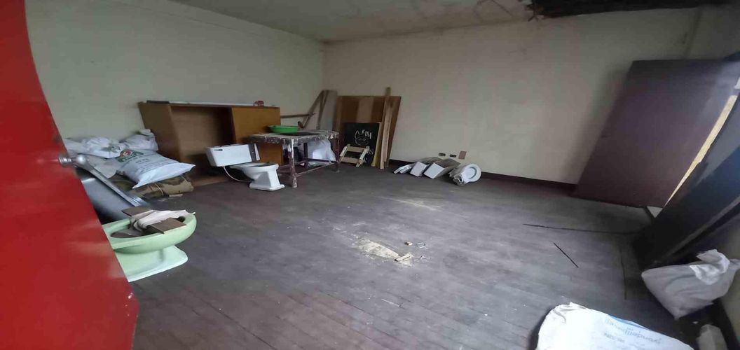 Edificio en venta en El Centro, Manizales, 1536 m² · foto 21 de 24