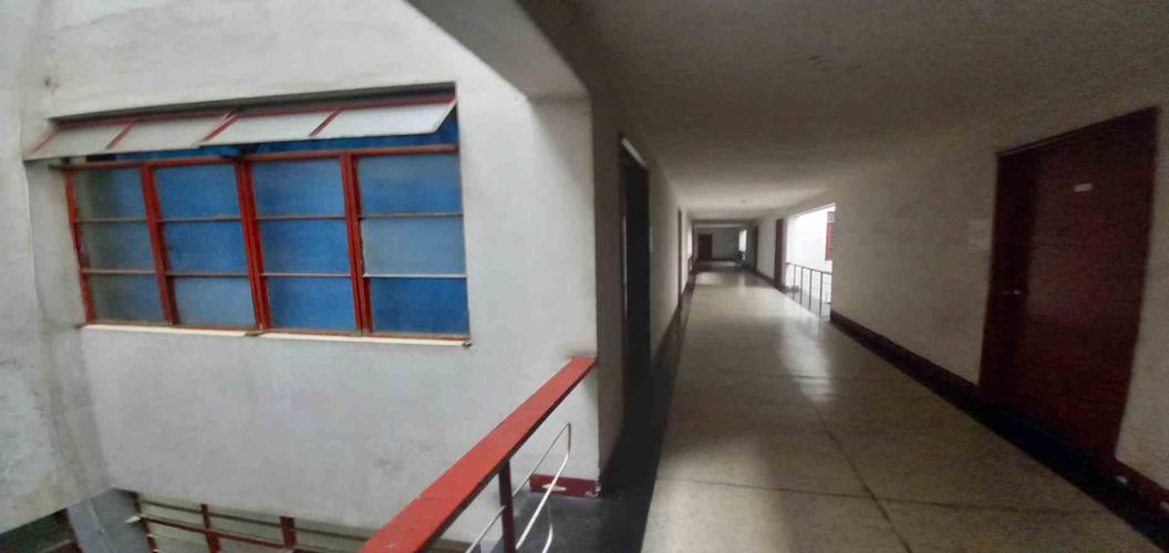 Edificio en venta en El Centro, Manizales, 1536 m² · foto 22 de 24