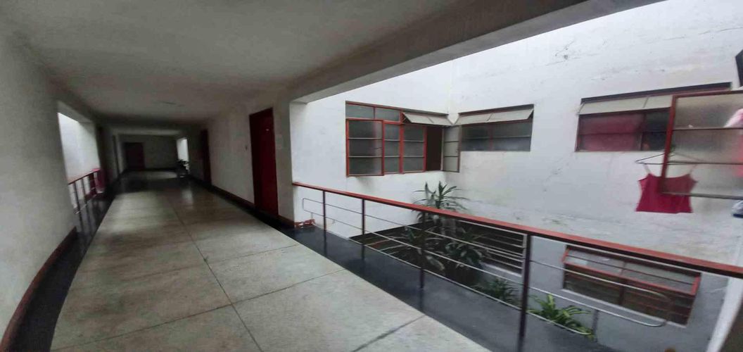 Edificio en venta en El Centro, Manizales, 1536 m² · foto 23 de 24