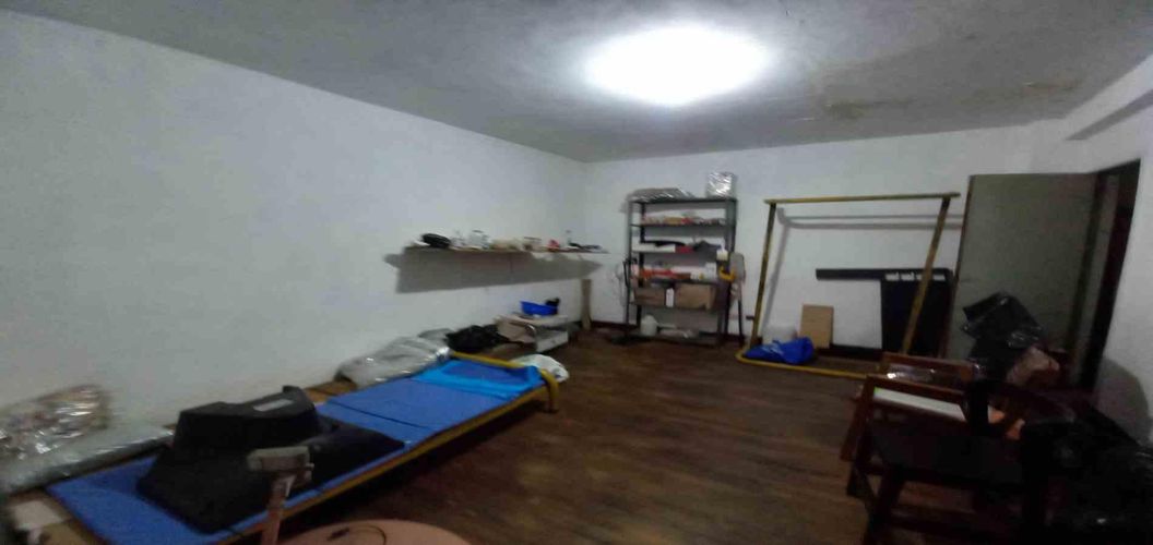 Edificio en venta en El Centro, Manizales, 1536 m² · foto 24 de 24
