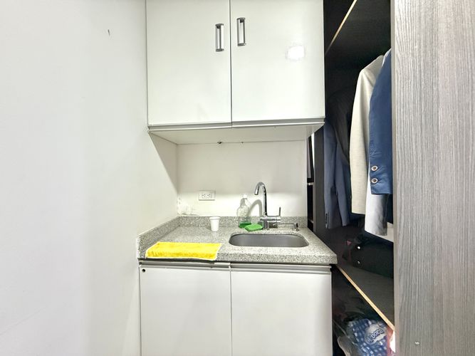 Oficina en venta en Sector Plaza De Bolivar, Pereira, 36 m² · foto 4 de 10