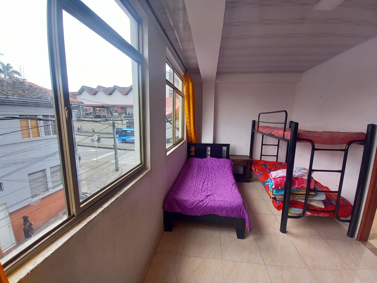 Casa en venta en Colon, Manizales · foto 6 de 17