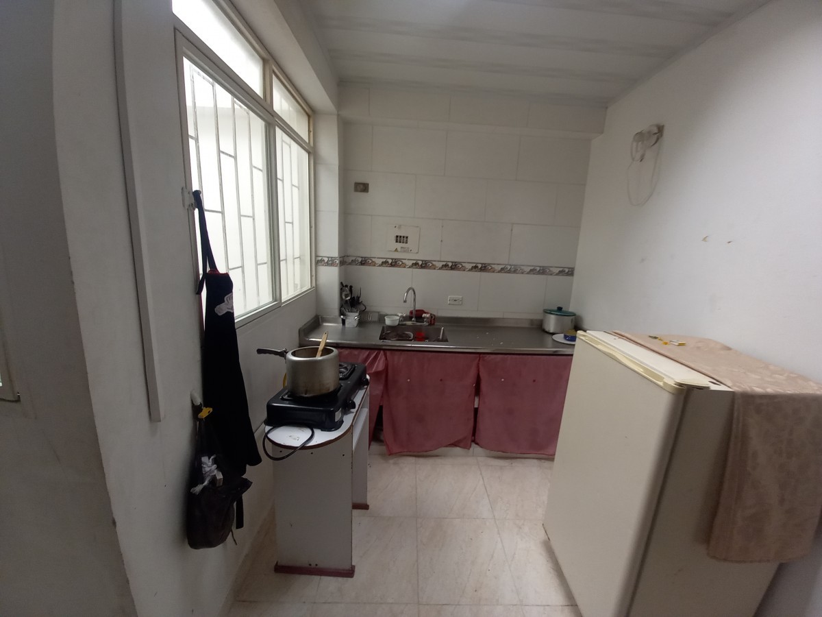 Casa en venta en Colon, Manizales · foto 7 de 17
