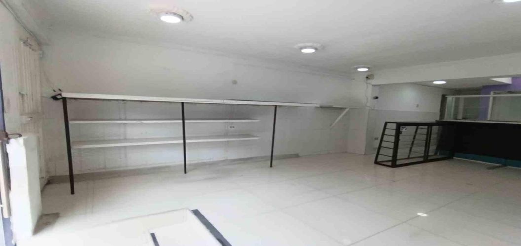 Local en arriendo en San Antonio, Manizales, 36 m² · foto 6 de 24