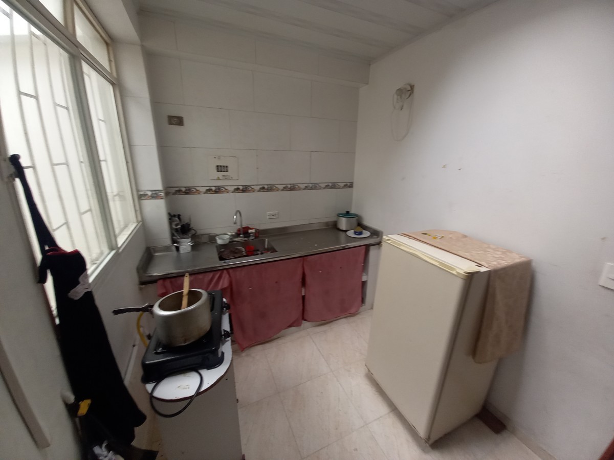 Casa en venta en Colon, Manizales · foto 8 de 17