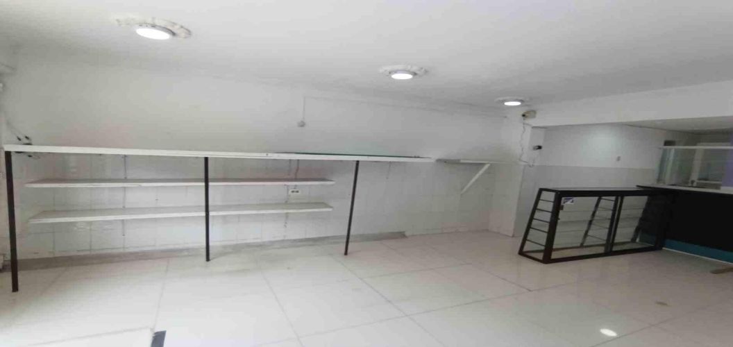 Local en arriendo en San Antonio, Manizales, 36 m² · foto 7 de 24