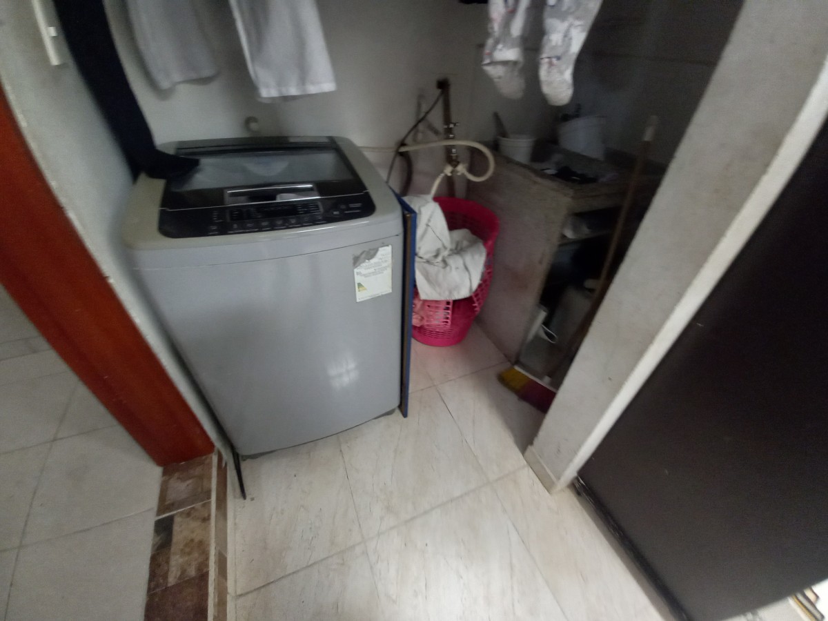 Casa en venta en Colon, Manizales · foto 9 de 17
