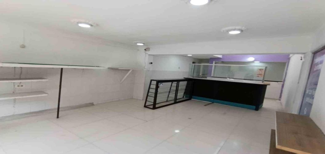 Local en arriendo en San Antonio, Manizales, 36 m² · foto 8 de 24