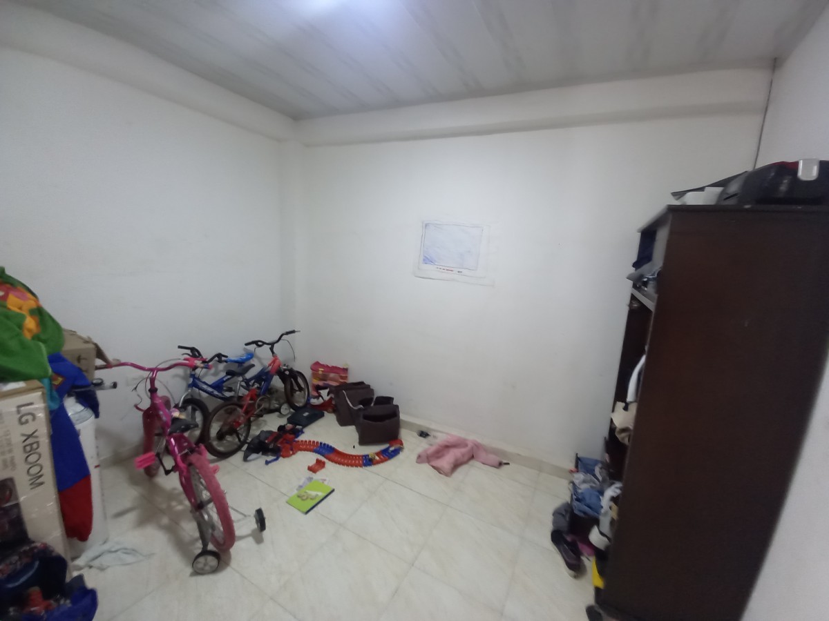 Casa en venta en Colon, Manizales · foto 10 de 17