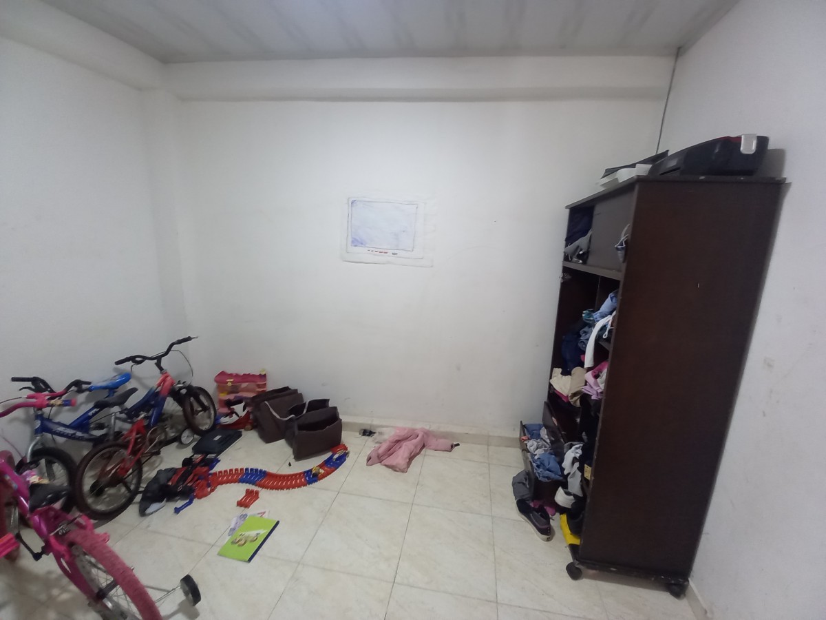 Casa en venta en Colon, Manizales · foto 11 de 17
