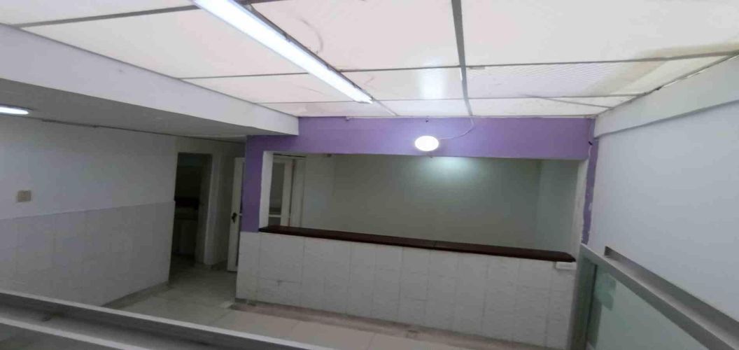 Local en arriendo en San Antonio, Manizales, 36 m² · foto 10 de 24