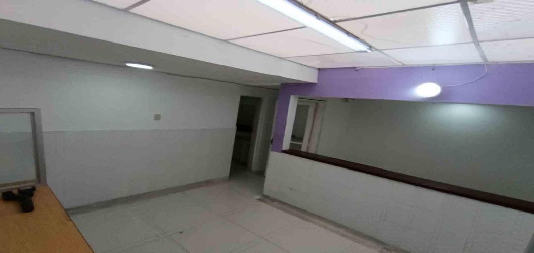 Local en arriendo en San Antonio, Manizales, 36 m² · foto 11 de 24