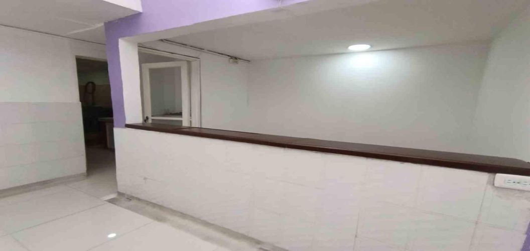 Local en arriendo en San Antonio, Manizales, 36 m² · foto 12 de 24