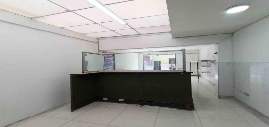 Local en arriendo en San Antonio, Manizales, 36 m² · foto 15 de 24