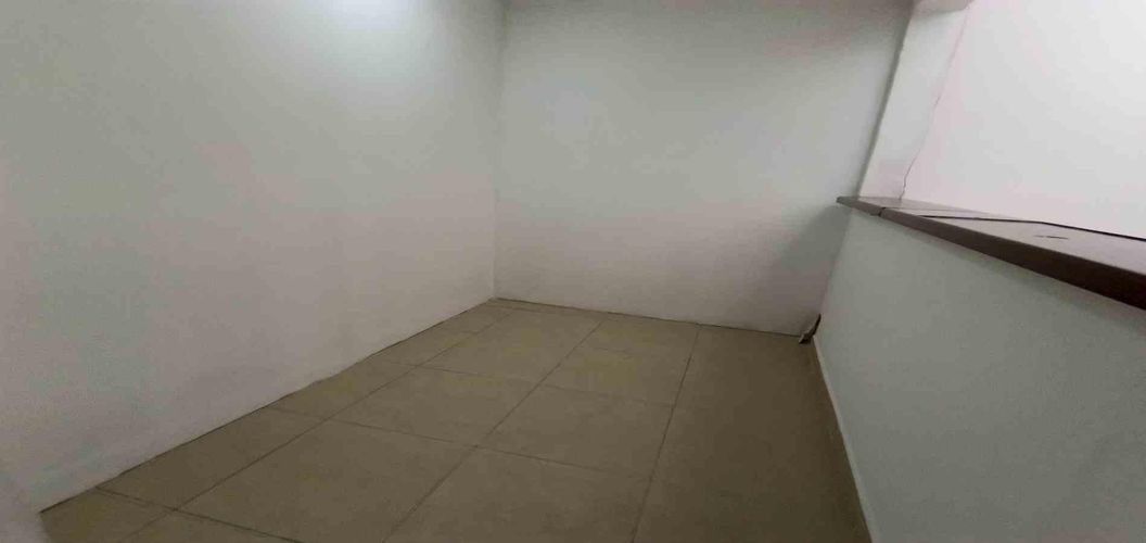 Local en arriendo en San Antonio, Manizales, 36 m² · foto 16 de 24