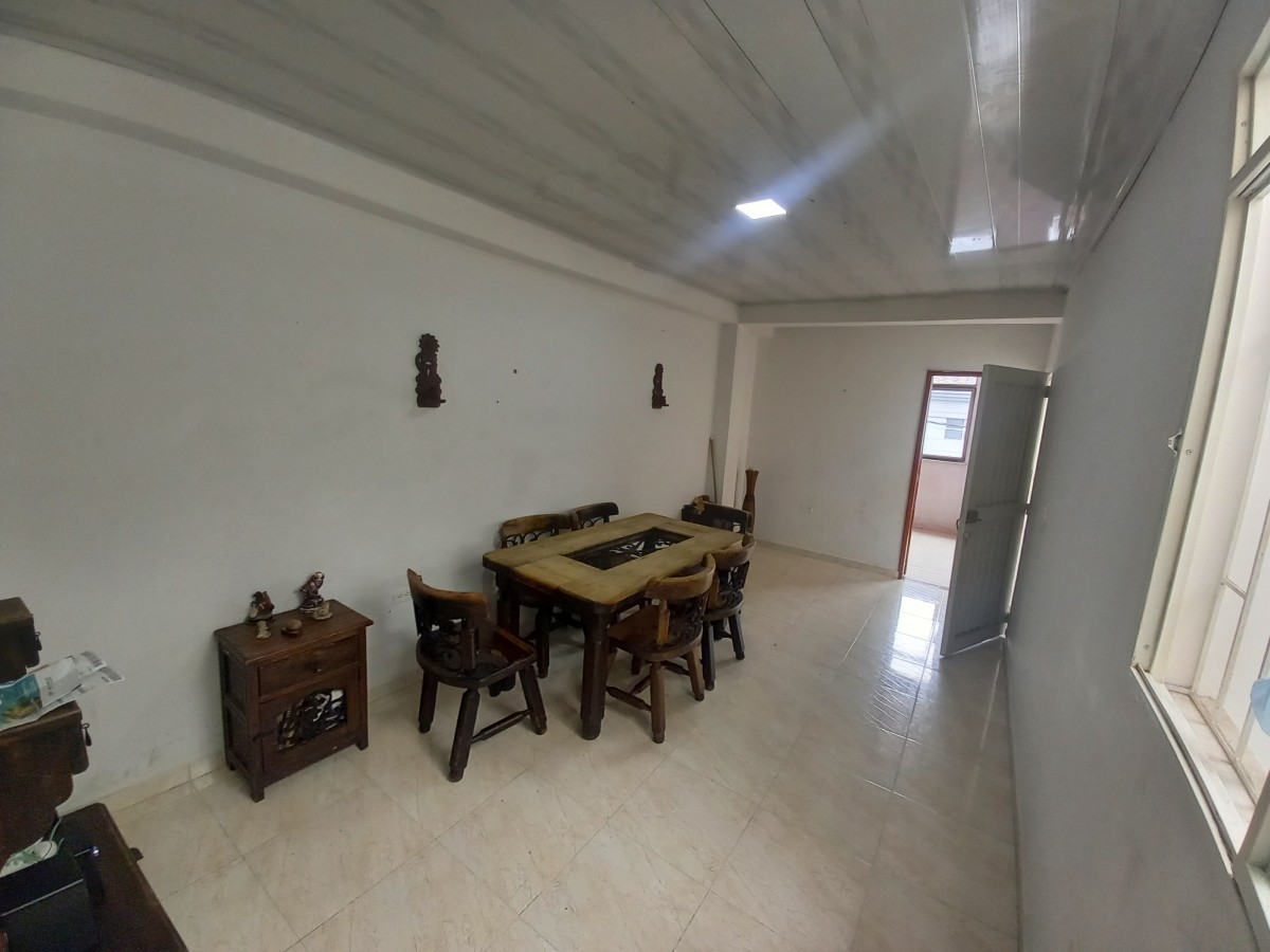 Casa en venta en Colon, Manizales · foto 17 de 17