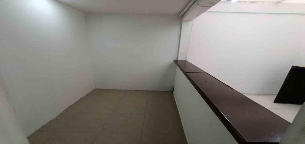 Local en arriendo en San Antonio, Manizales, 36 m² · foto 17 de 24