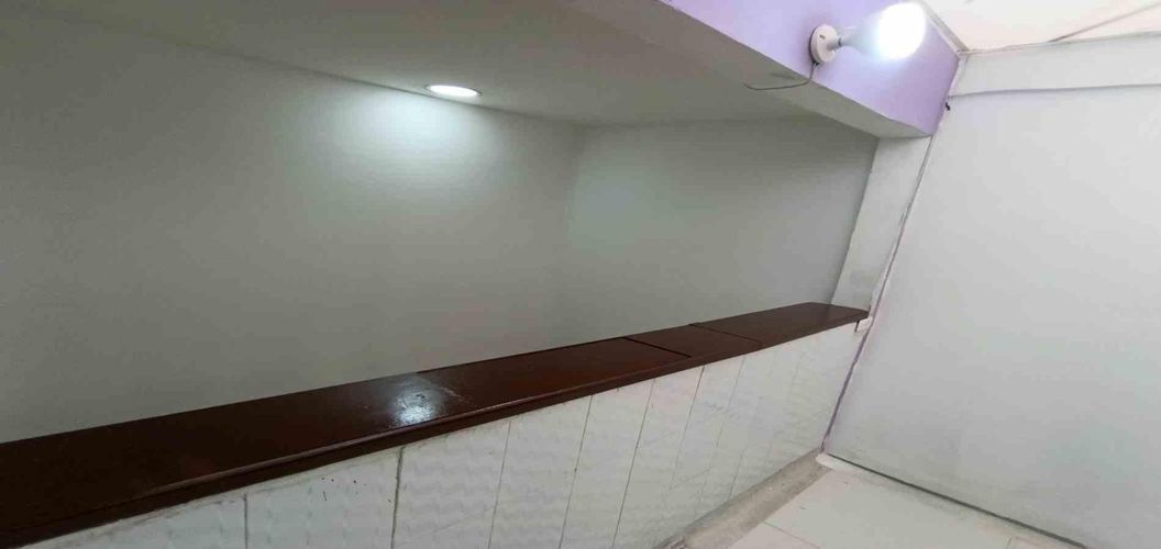 Local en arriendo en San Antonio, Manizales, 36 m² · foto 18 de 24
