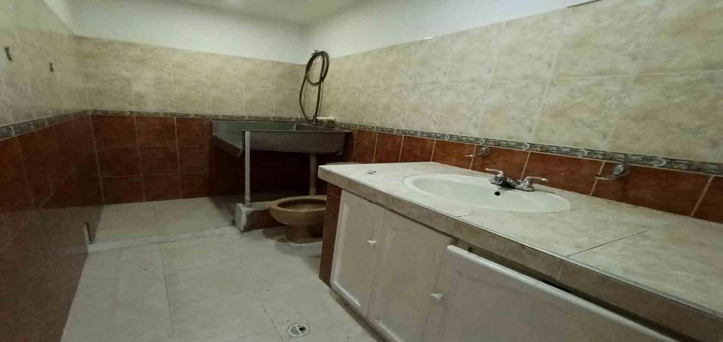 Local en arriendo en San Antonio, Manizales, 36 m² · foto 19 de 24