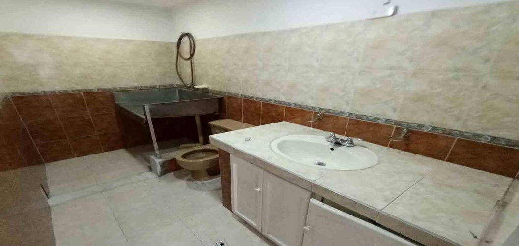 Local en arriendo en San Antonio, Manizales, 36 m² · foto 20 de 24