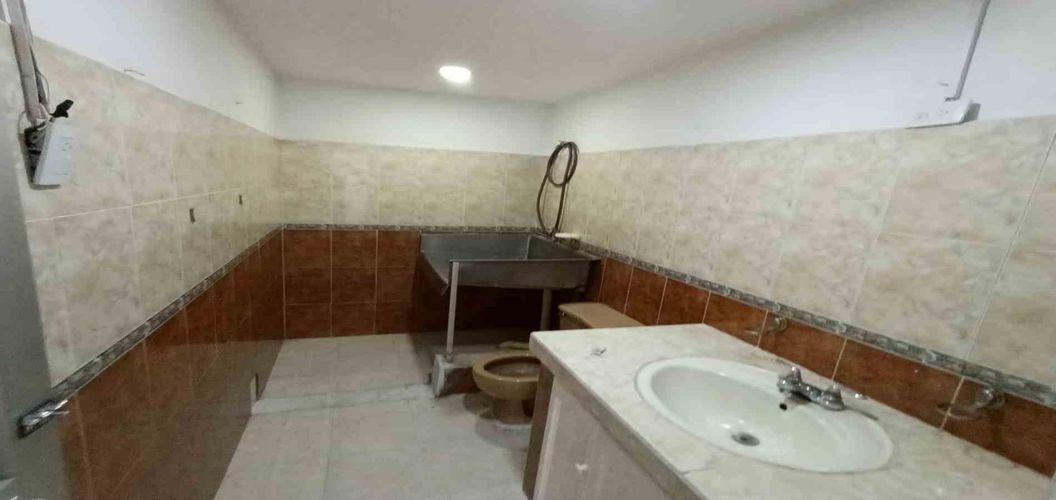 Local en arriendo en San Antonio, Manizales, 36 m² · foto 21 de 24